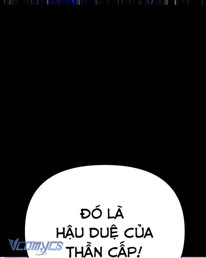 Ác Chi Hoàn Chapter 25 - Trang 4