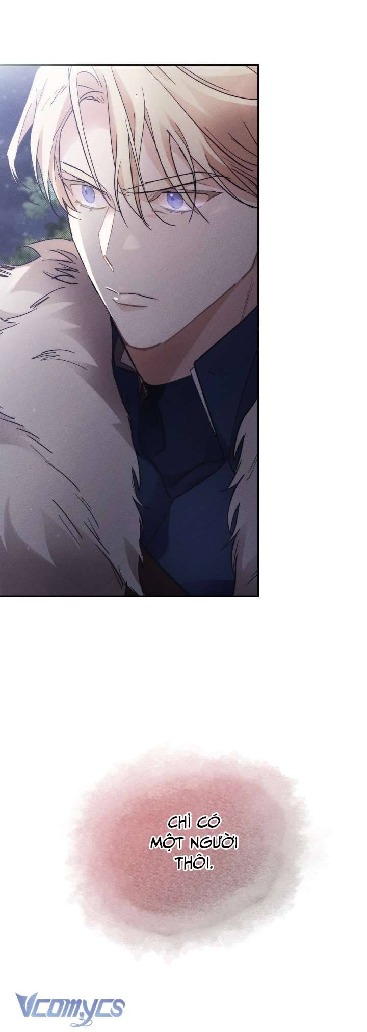 Tiếng Trống Vang Dội Chapter 7 - Trang 4