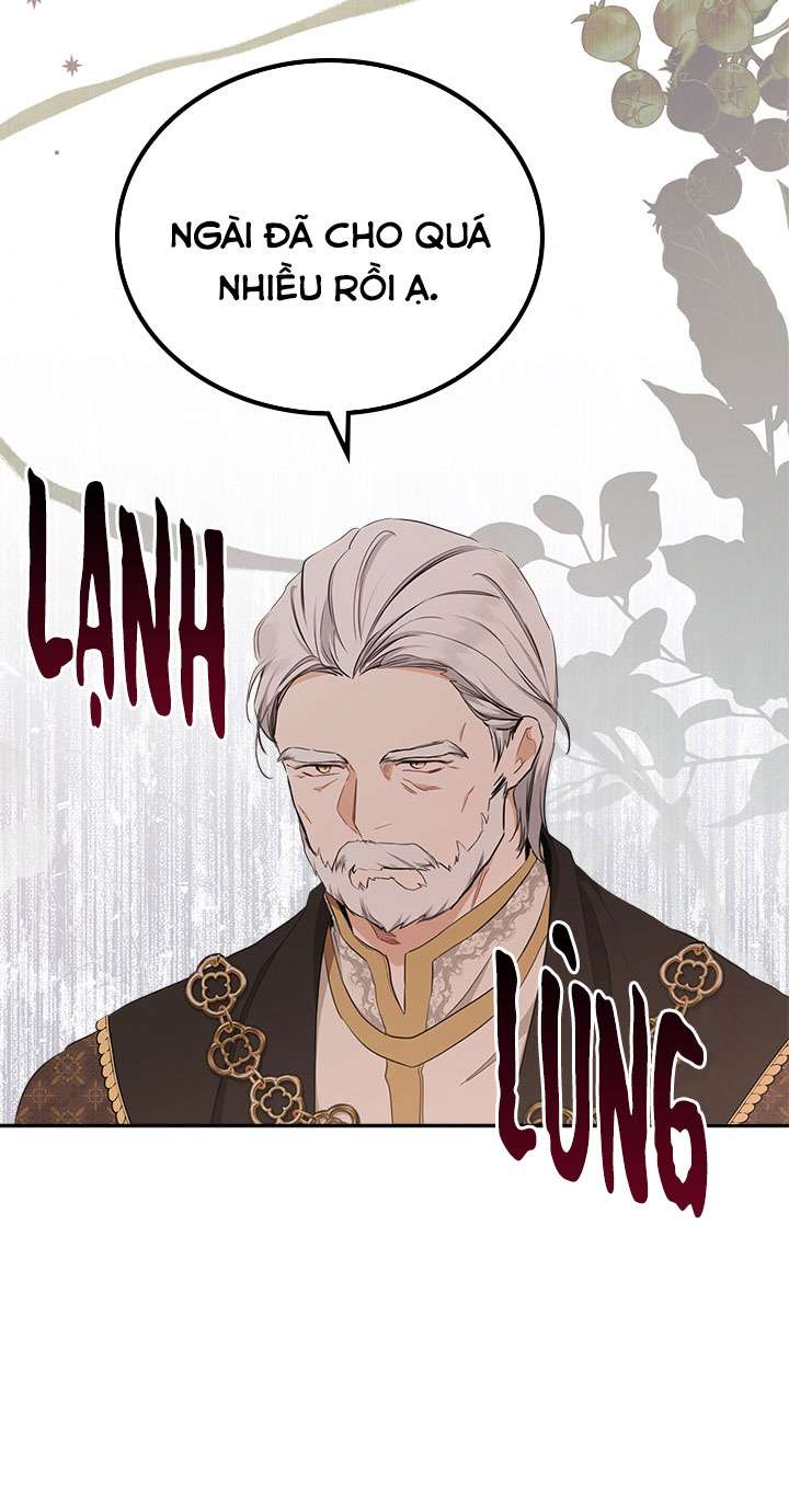 Kiếp Này Nhất Định Làm Gia Chủ Chap 48 - Trang 2