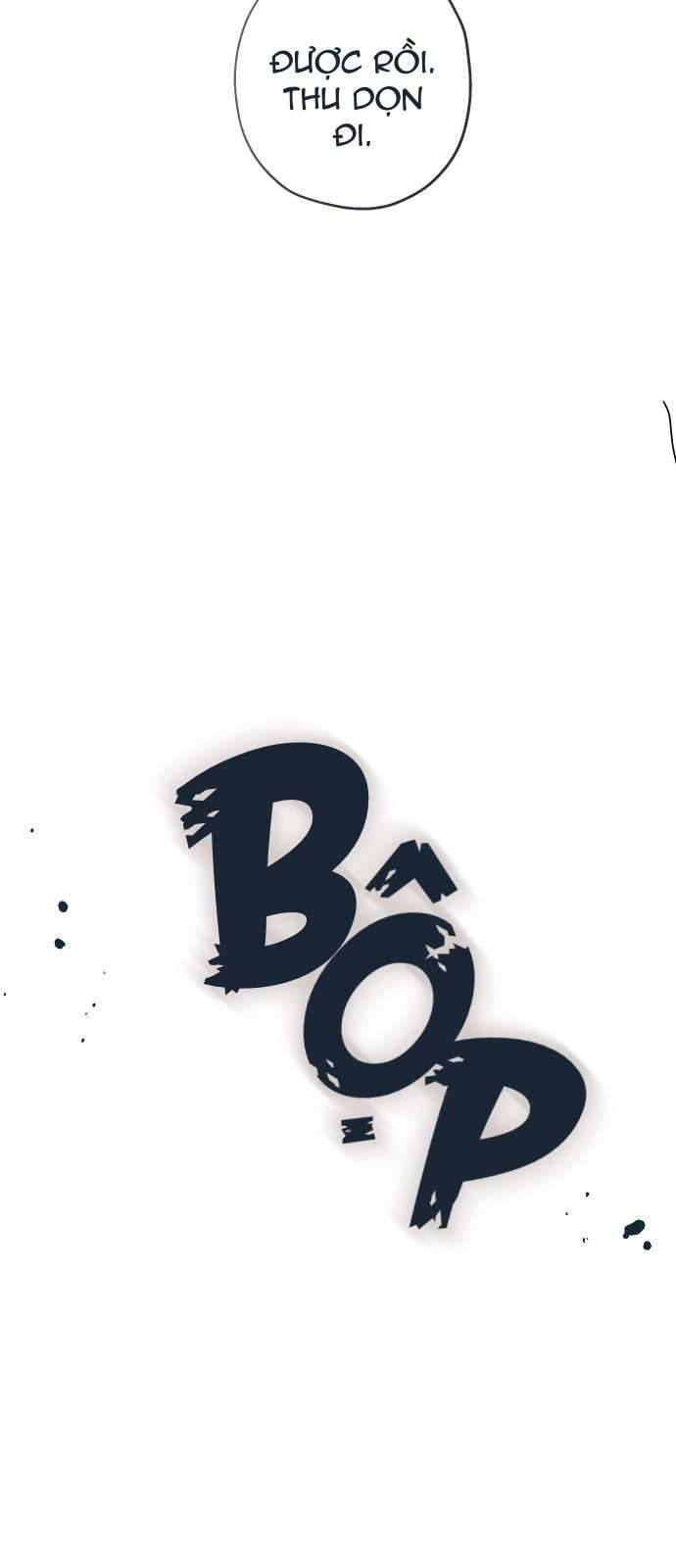 Dabi, Hương Vị Ngây Ngất Chap 11 - Next Chap 12