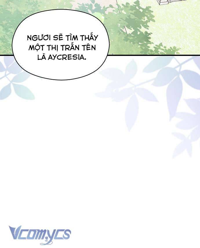 Tôi không cố tình quyến rũ nam chính Chap 57 - Next Chap 58