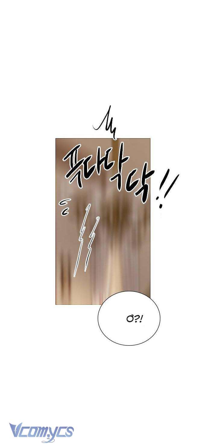 Hãy Khóc Và Cầu Nguyện Đi Chapter 26 - Trang 4