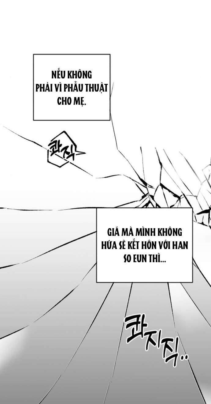 Tôi Nóng Lòng Muốn Chiếm Lấy Cô Ấy Chap 9 - Trang 3