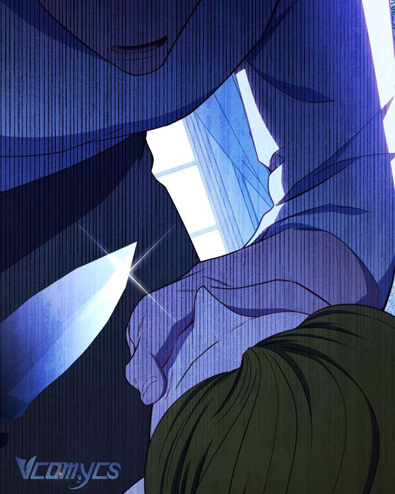 Hầu Gái Độc Quyền Của Hoàng Hậu Phản Diện Chapter 52 - Trang 4