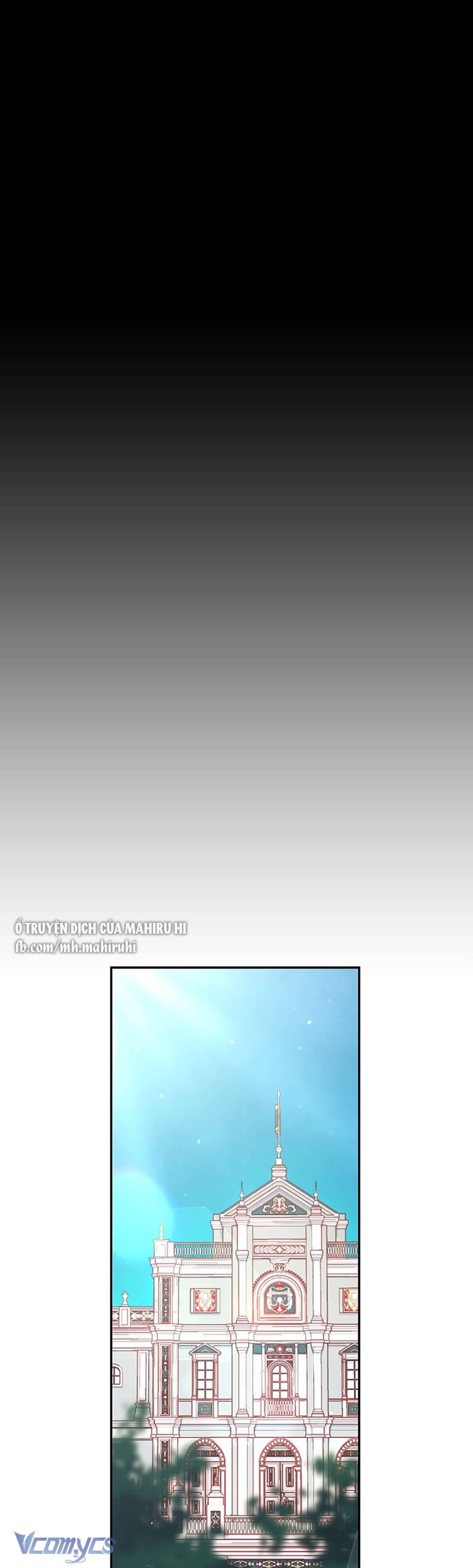 Sống Sót Dưới Thân Phận Hầu Nữ Chap 23 - Next Chap 24