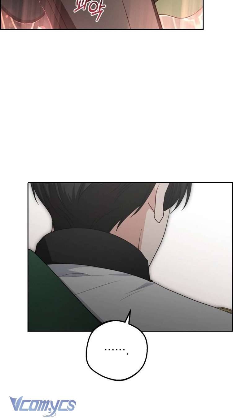 Được Yêu Thương Mà Còn Ngại Ngùng Sao! Chap 62 - Trang 4