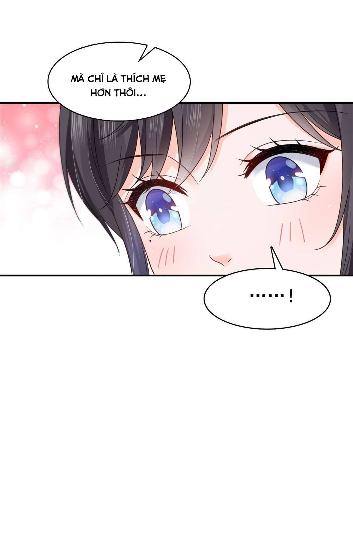 Hệt Như Hàn Quang Gặp Nắng Gắt Chap 322 - Trang 4