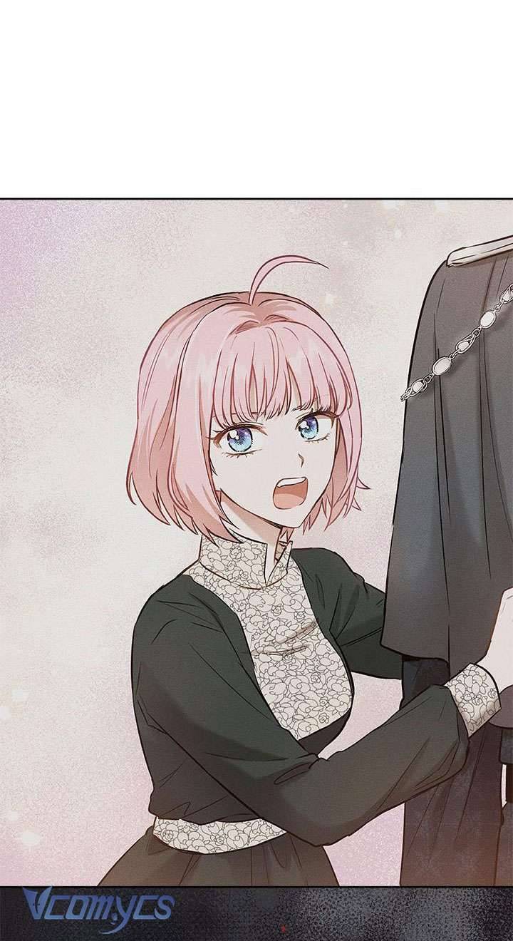 Cuộc Sống Mới Của Công Nương Chapter 24 - Trang 4