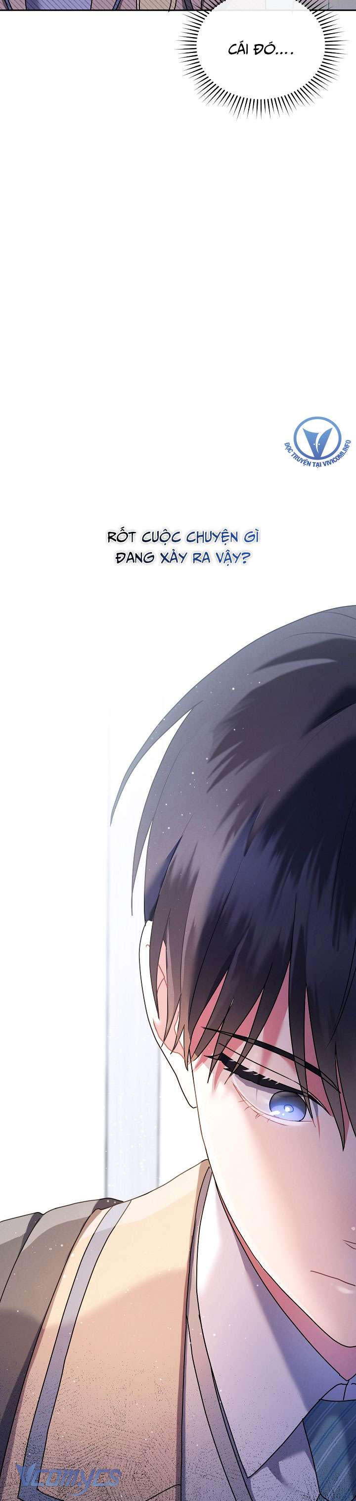 Thiên Tài Âm Nhạc Trường Nghệ Thuật Tái Sinh Thành Paganini Chap 3 - Trang 2