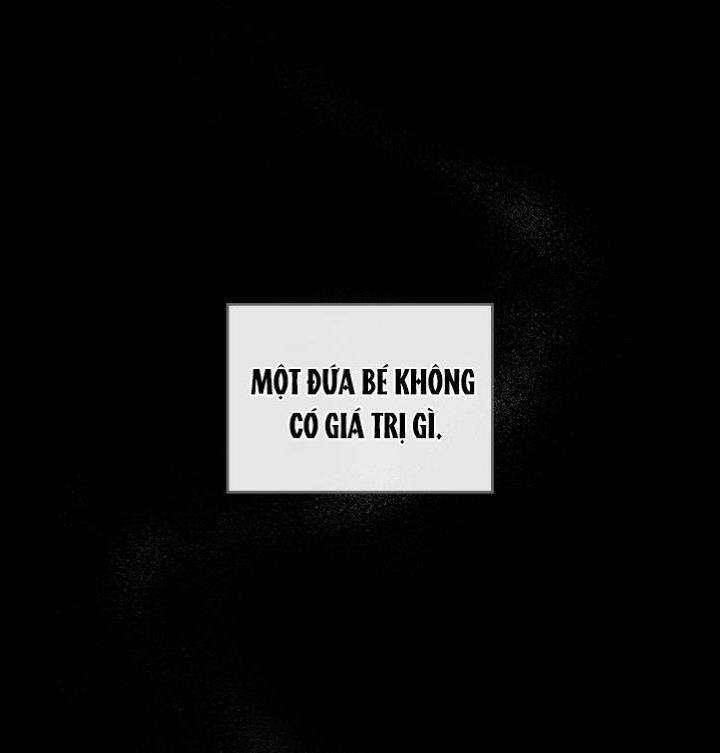 Kết Cục Của Nhân Vật Phản Diện Chỉ Có Thể Là Cái Chết Chapter 1 - Trang 4