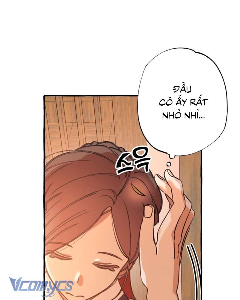 Chuyện Tình Hoa Lưu Ly Chap 2 - Trang 3