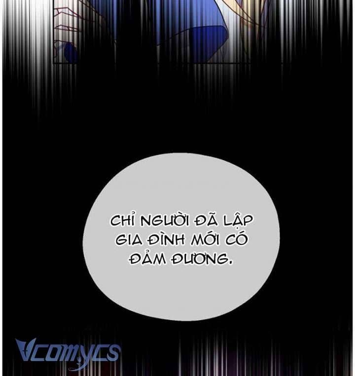 A Nào, Ngậm Thìa Vàng Nhé? Chap 4 - Trang 3