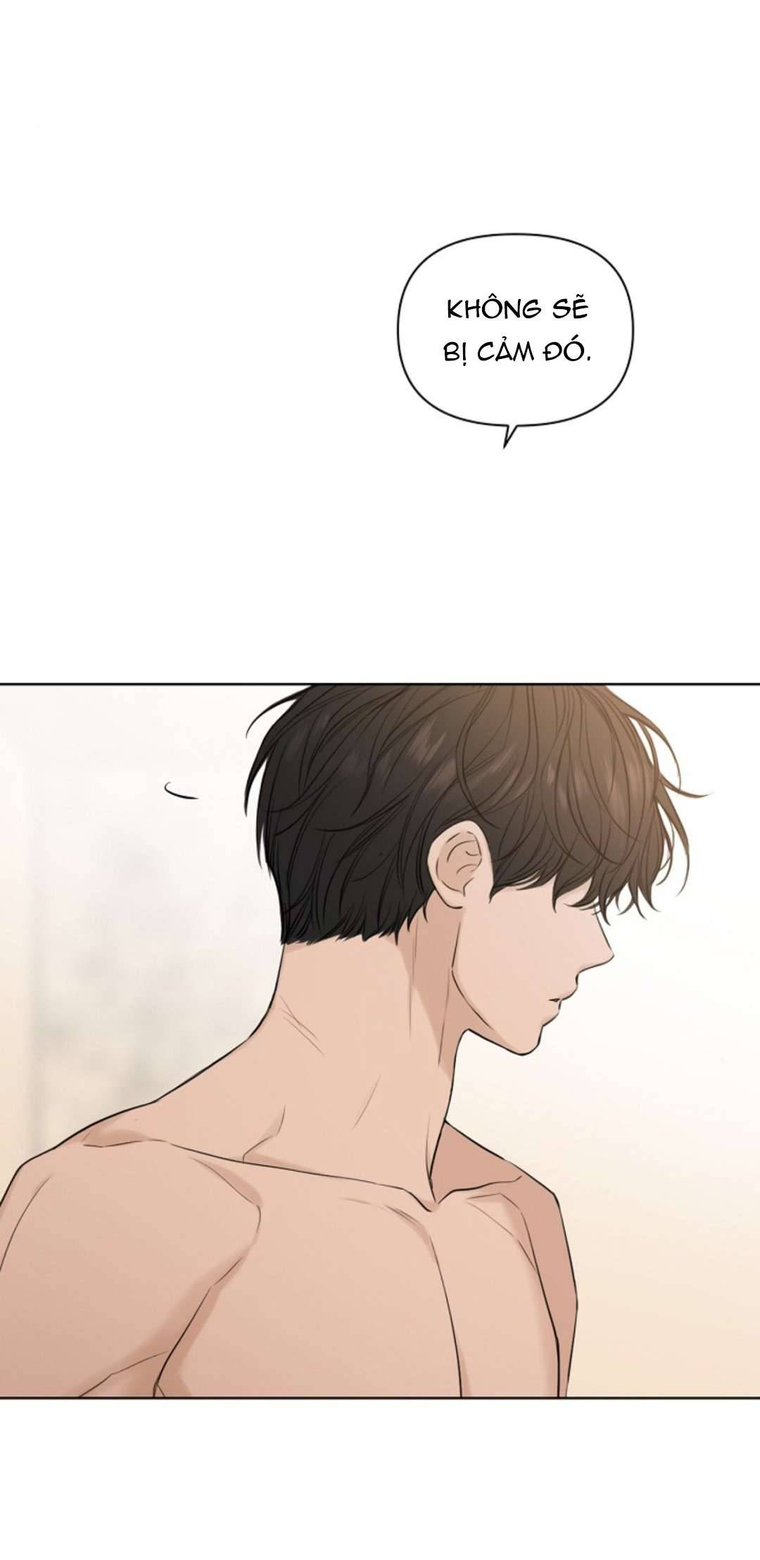 Bình Minh Chap 16 - Trang 4