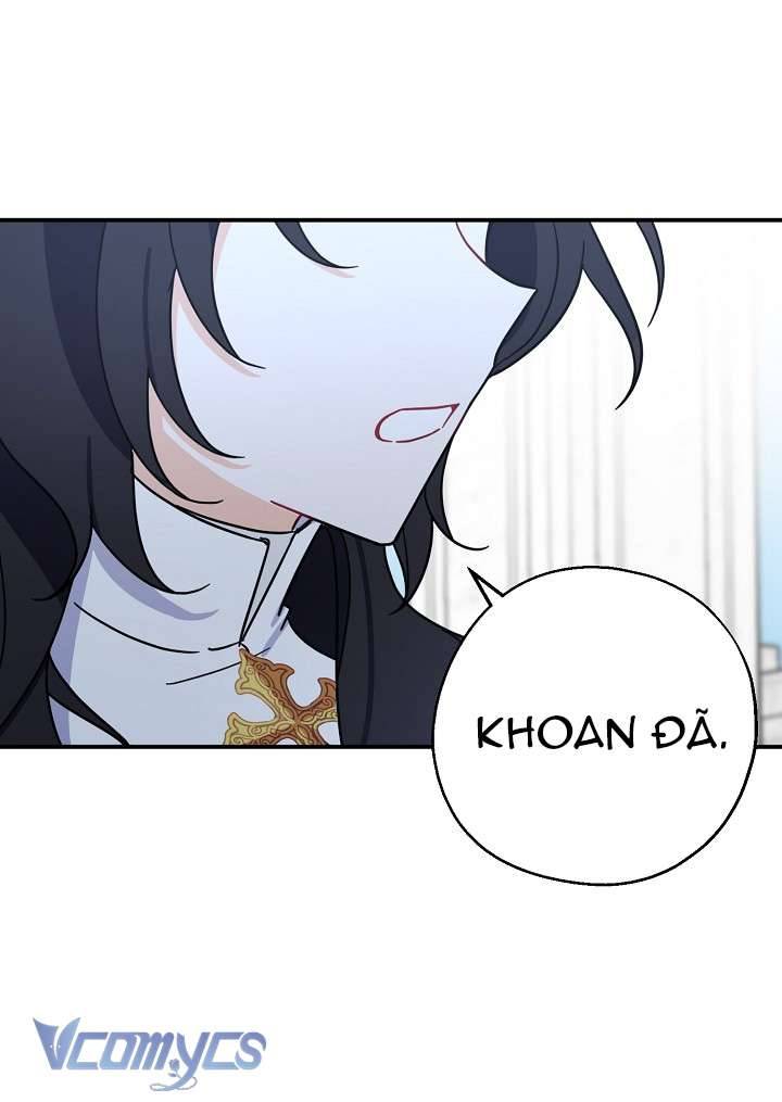 A Nào, Ngậm Thìa Vàng Nhé? Chap 15 - Trang 3