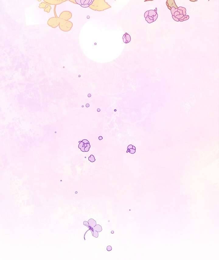 Thư Ký Của Bạo Chúa Chapter 9 - Trang 4