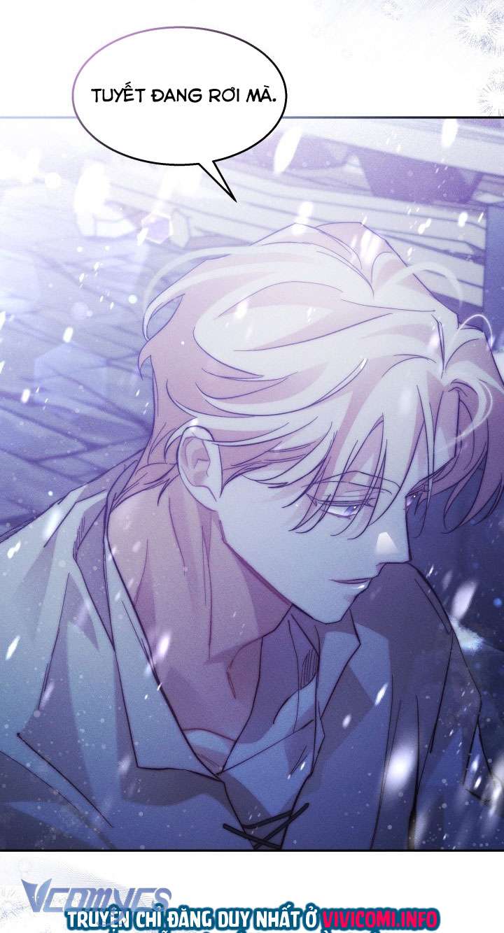 Tiếng Trống Vang Dội Chapter 34 - Next Chapter 35