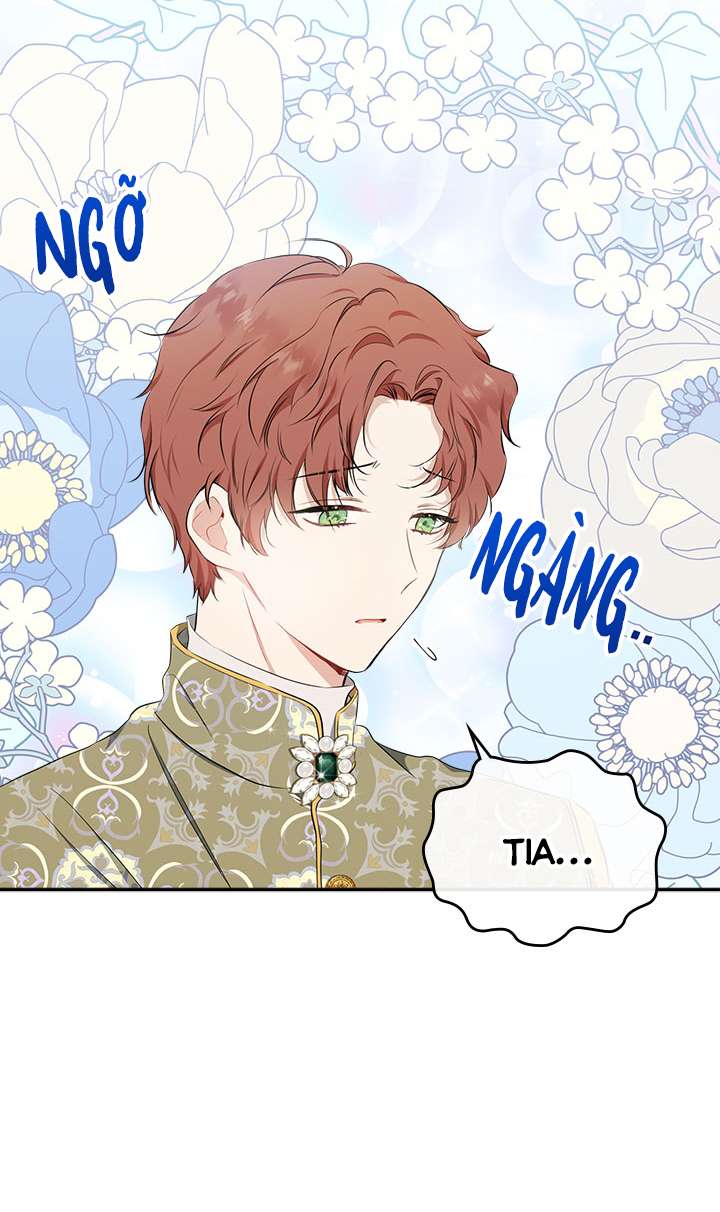 Kiếp Này Nhất Định Làm Gia Chủ Chap 42 - Trang 2