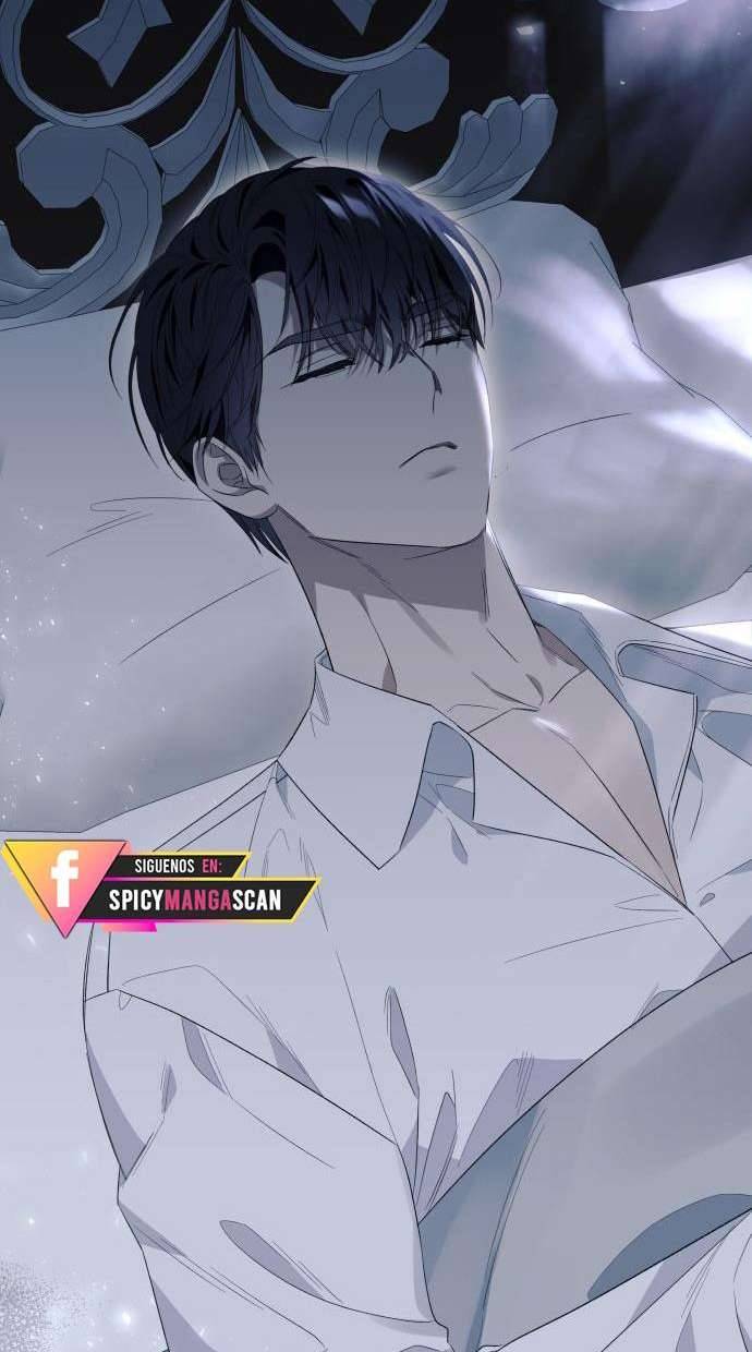 Tôi Tưởng Đó Chỉ Là Tiểu Thuyết Trọng Sinh Bình Thường Chapter 19 - Trang 4