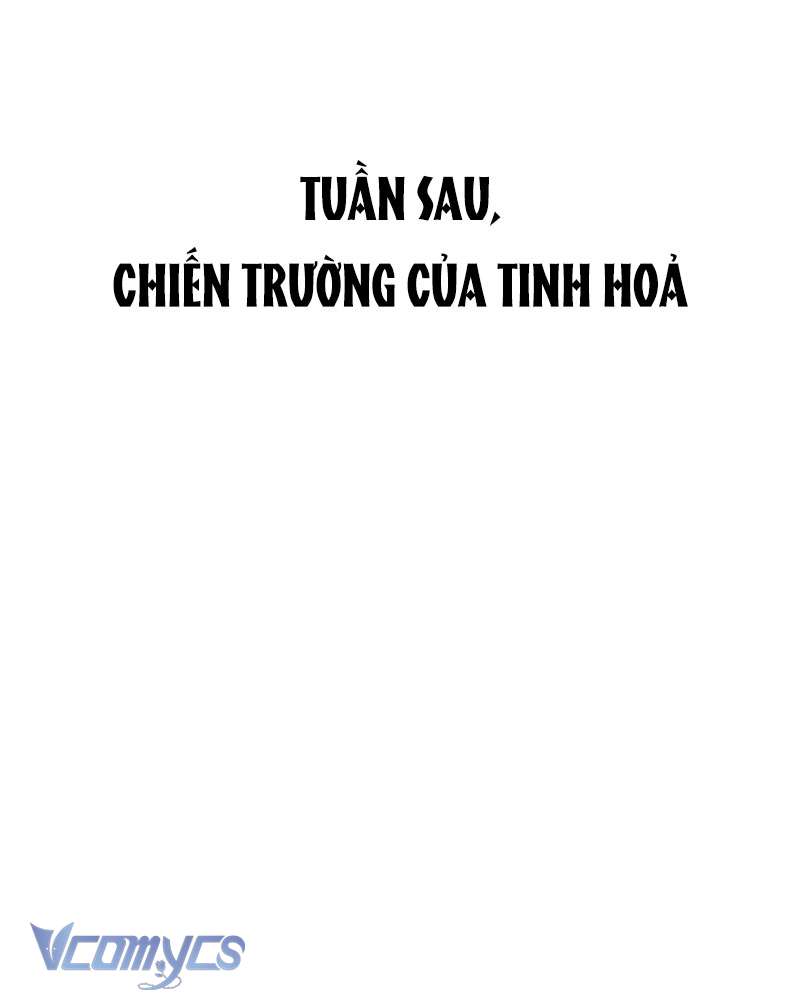 Ác Chi Hoàn Chapter 21 - Trang 4