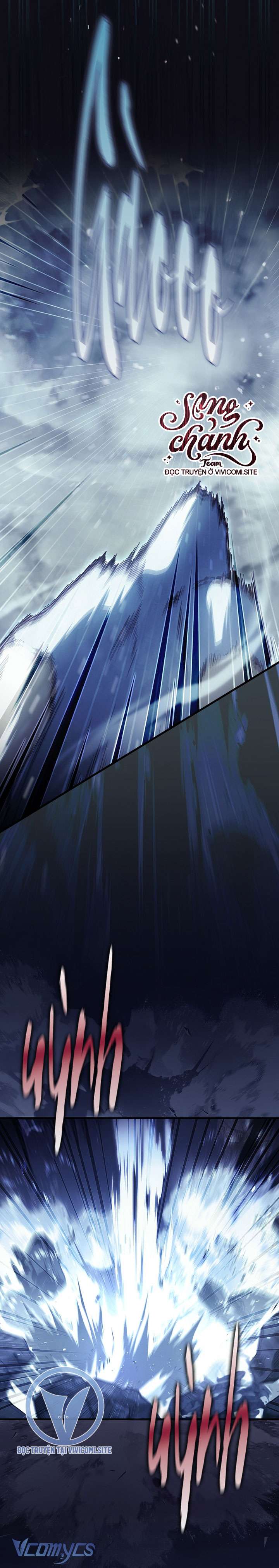 Phương Pháp Khiến Phu Quân Đứng Về Phía Tôi Chapter 110 - Next Chapter 111