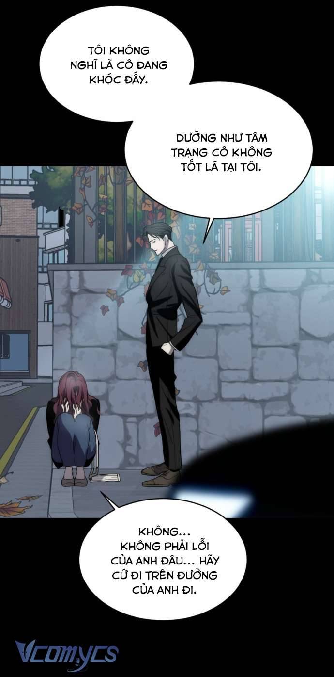 Ba Lần Động Phòng Chapter 2 - Next Chapter 2