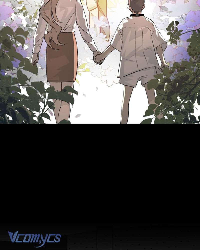 Ác Chi Hoàn Chapter 18 - Trang 4