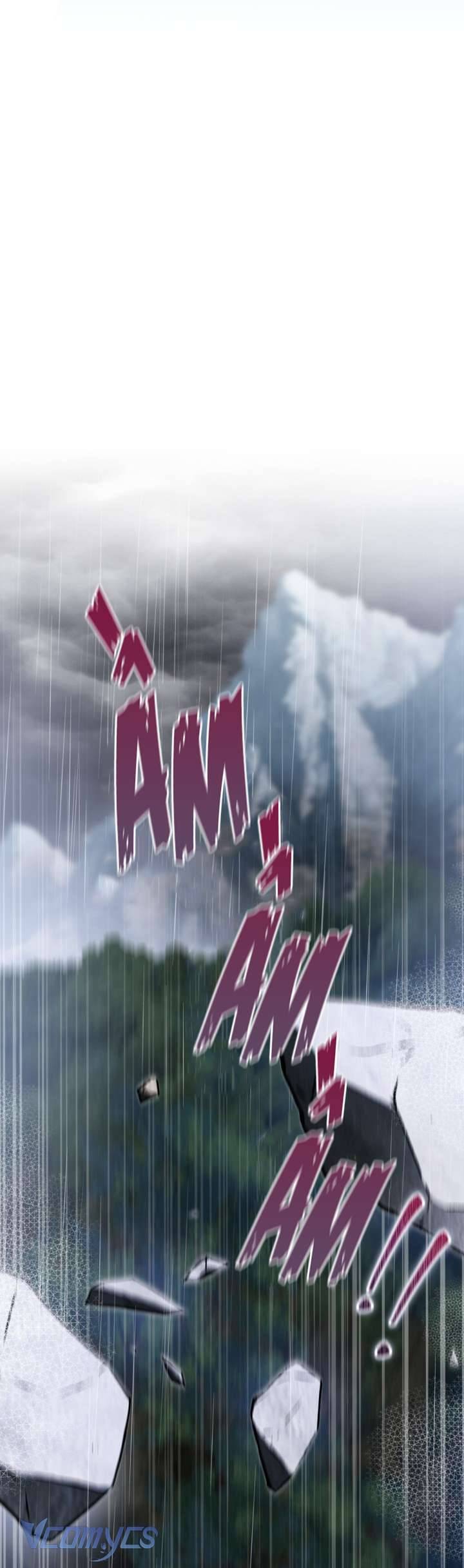 Kiếp Này Nhất Định Làm Gia Chủ Chap 157 - Trang 2