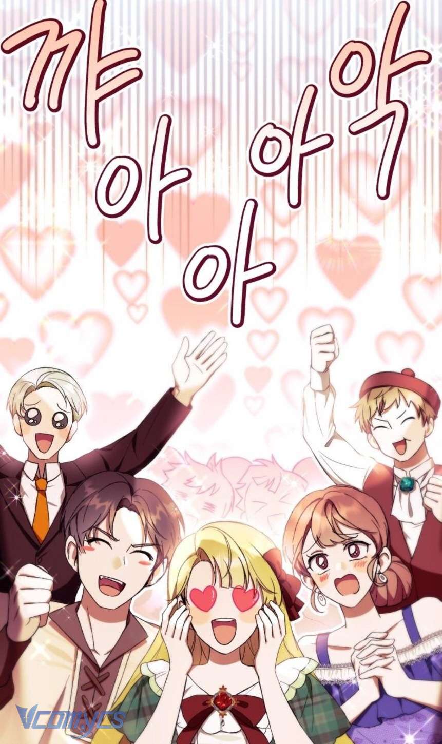 Làm Ác Nữ Bộ Không Tuyệt Sao? Chap 53 - Trang 4