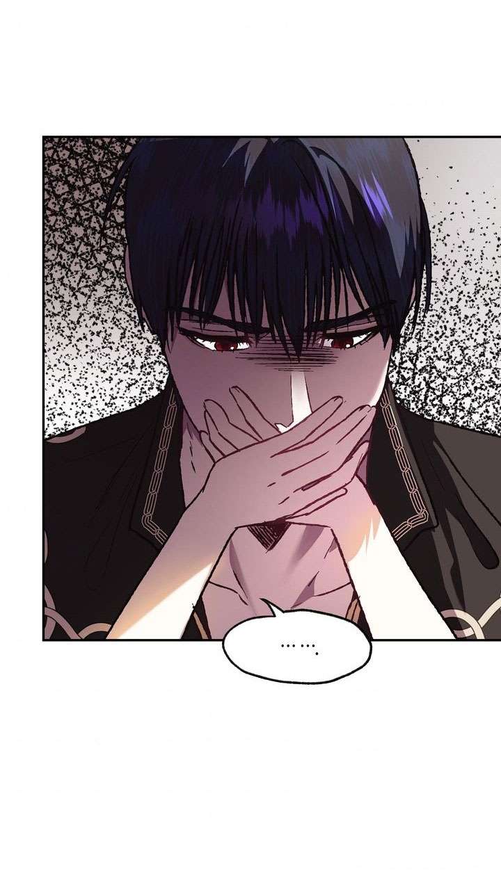 Cha À, Con Không Muốn Kết Hôn Đâu Chap 13 - Trang 2