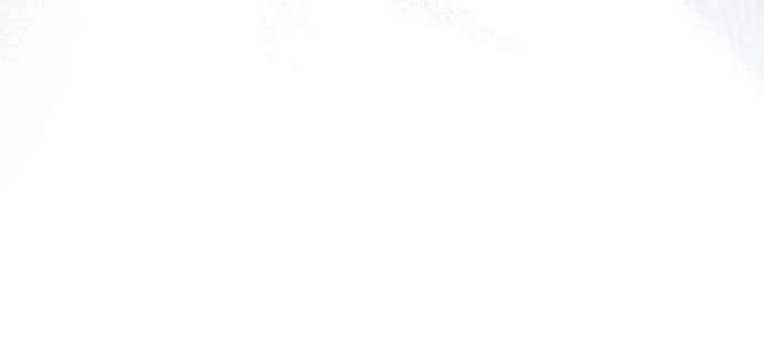 Tôi Tưởng Đó Chỉ Là Tiểu Thuyết Trọng Sinh Bình Thường Chapter 25 - Trang 4