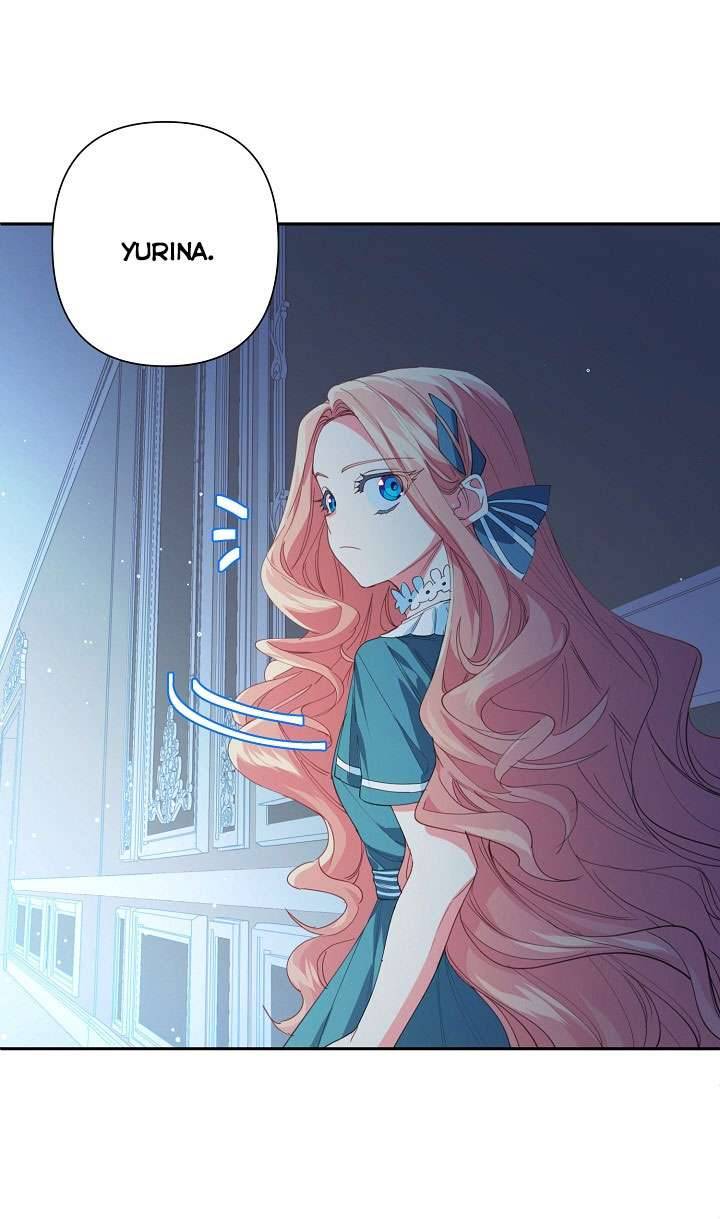 Tôi Đã Nuôi Dưỡng Một Nam Phụ Đầy Ám Ảnh Chapter 20 - Trang 3