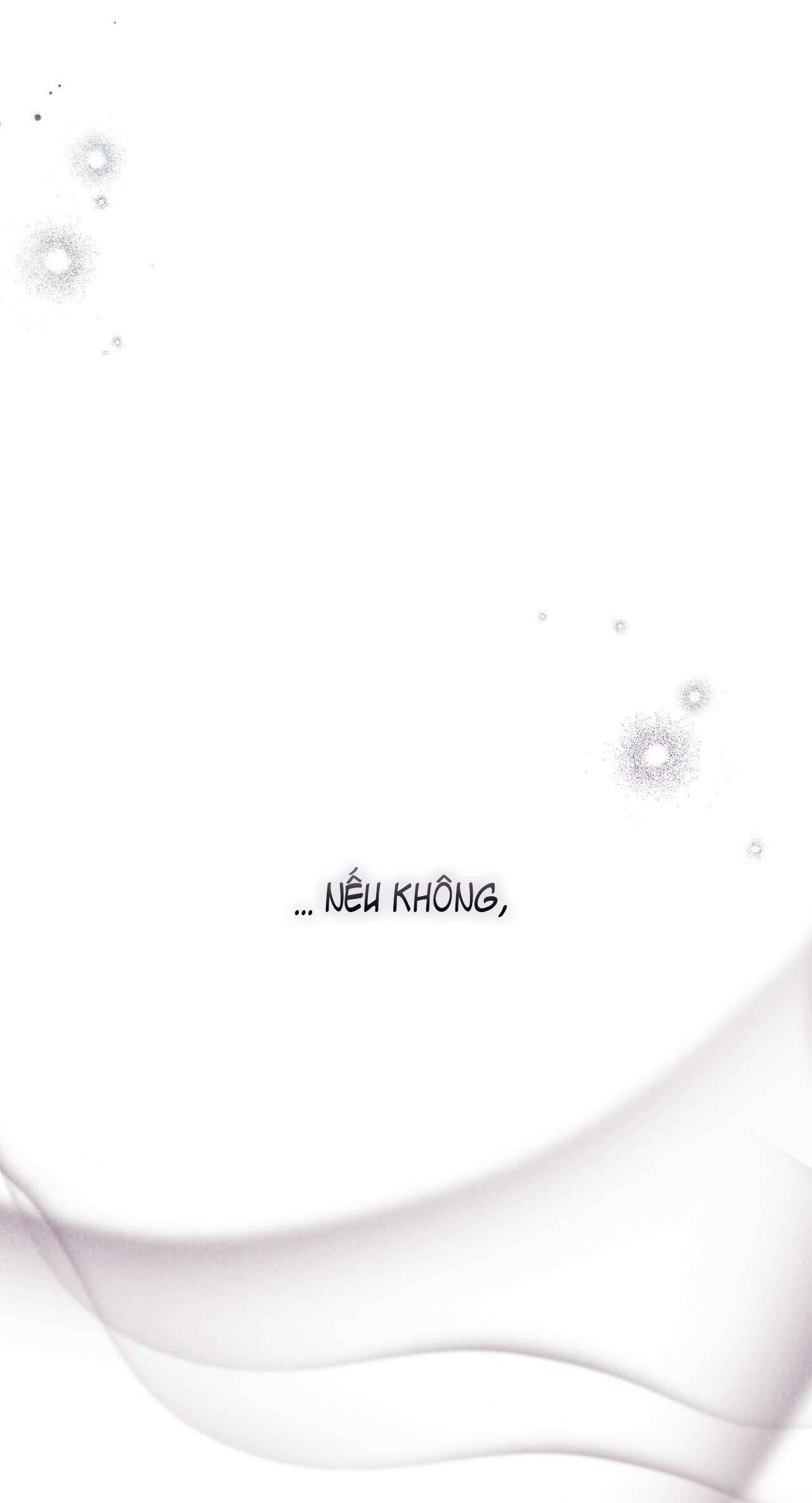 Thánh Nữ Giả Muốn Bỏ Trốn Chap 18 - Trang 4