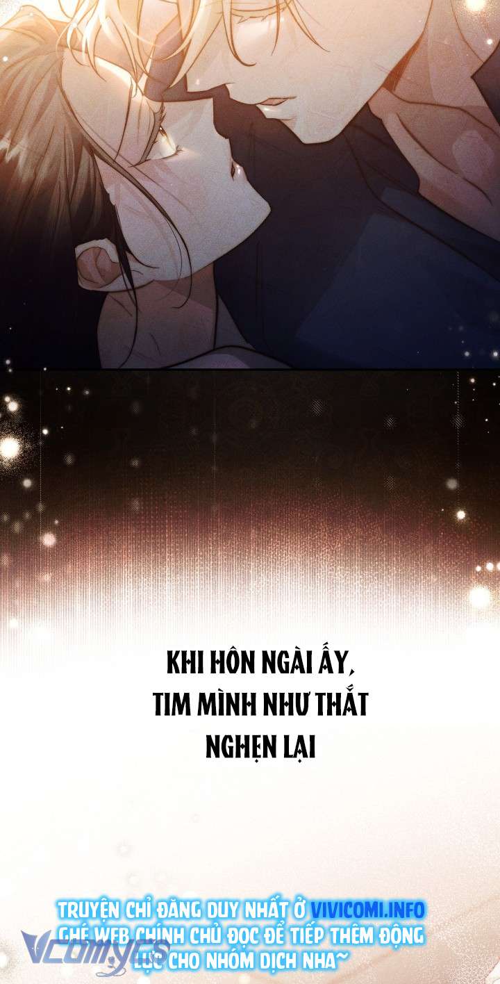 Tiếng Trống Vang Dội Chapter 27 - Trang 4