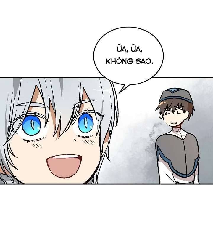 Vị Hôn Thê Khế Ước Của Công Tước Chapter 38 - Next Chapter 38