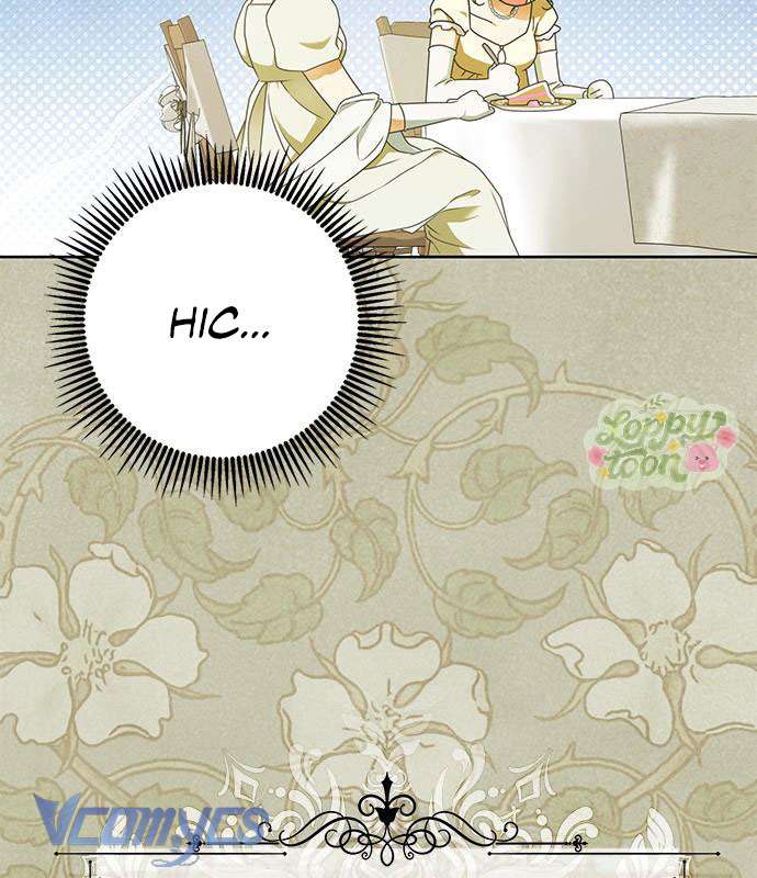 Quý Cô Pendleton Chap 1 - Trang 3