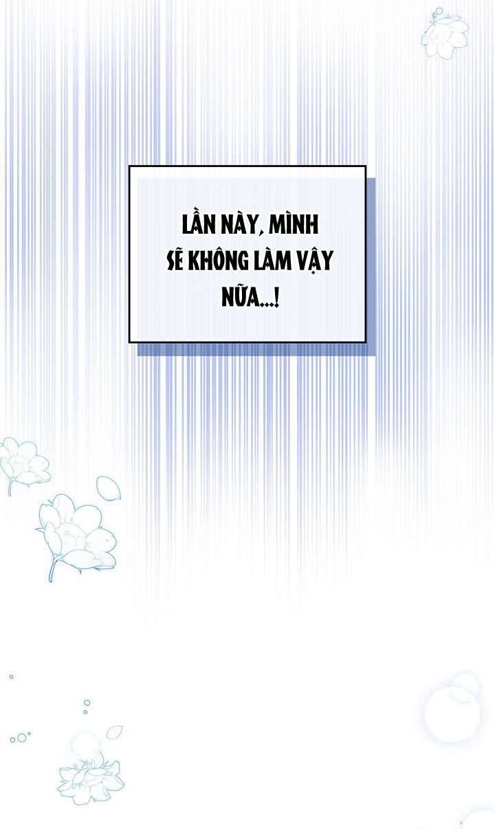 Kiếp Này Nhất Định Làm Gia Chủ Chap 62 - Trang 2