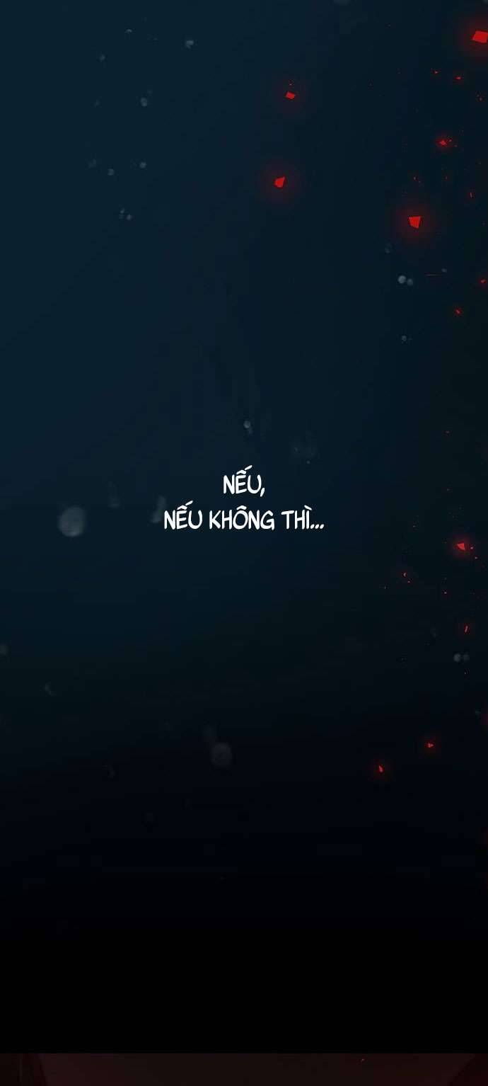 Vương Tử Huyền Bí Chapter 73 - Next Chapter 74