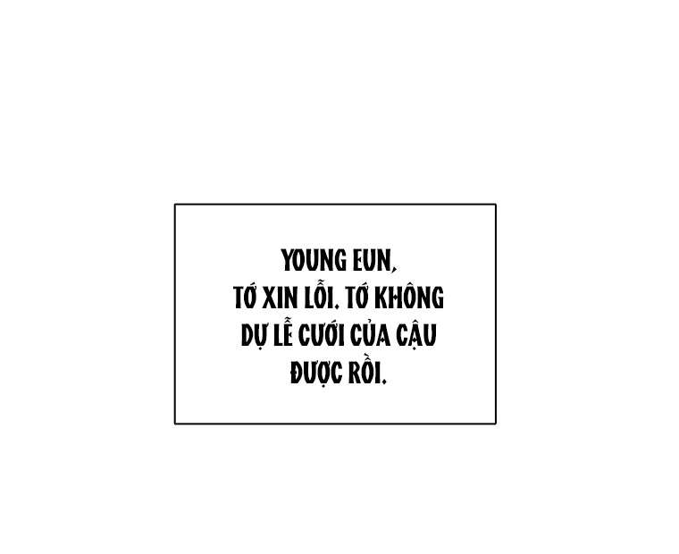 Thanh Xuân Của Chúng Ta Chap 84 - Trang 4