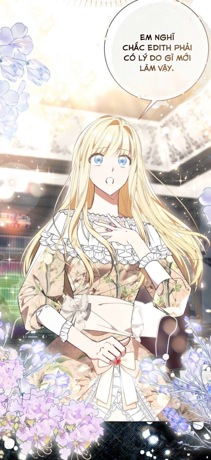 Tôi Tưởng Đó Chỉ Là Tiểu Thuyết Trọng Sinh Bình Thường Chapter 27 - Next Chapter 27.1