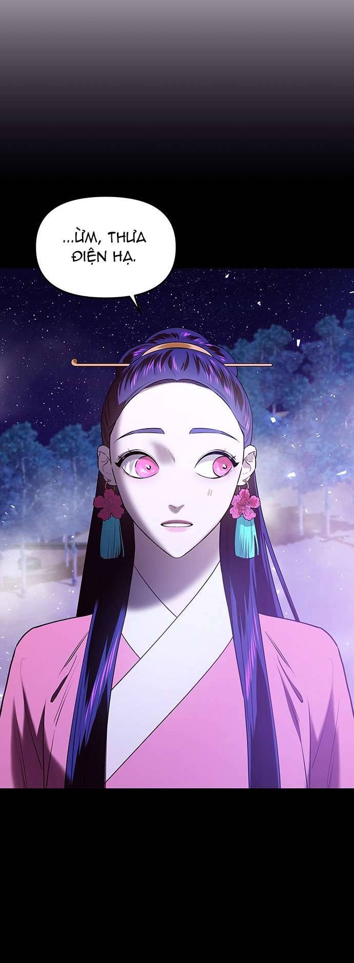 Vương Tử Huyền Bí Chapter 28 - Next Chapter 29