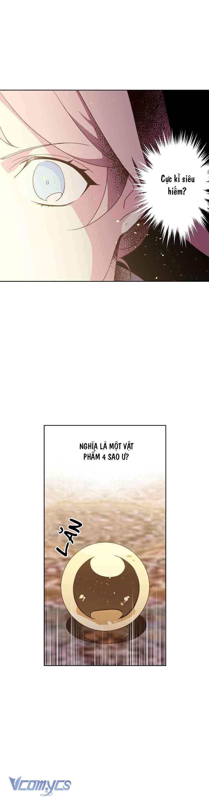 CHITRA Chapter 25 - Next Chapter 26