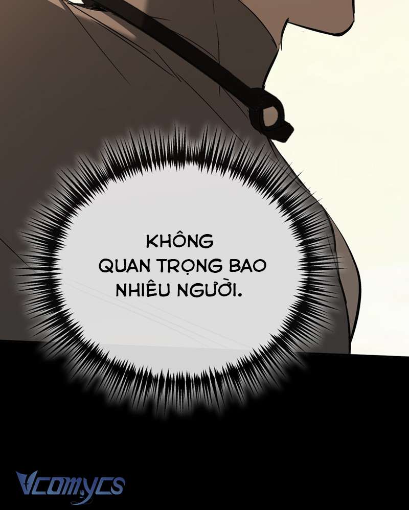 Ác Chi Hoàn Chapter 33 - Trang 4