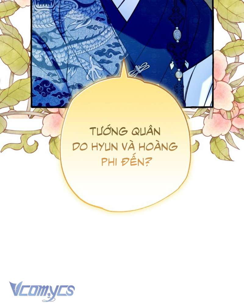 Chuyện Tình Tuyết Phương Bắc Chapter 18 - Trang 4