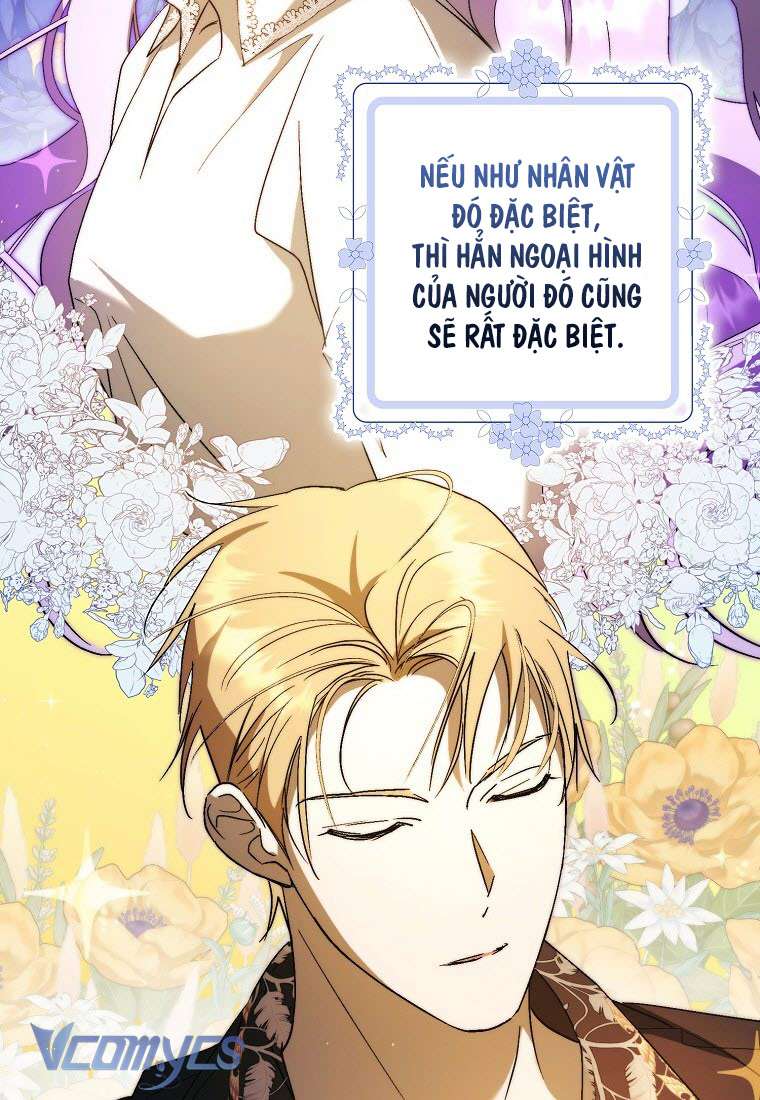 Các Nam Chính Đã Bị Nữ Phụ Cướp Mất Chap 9 - Trang 3