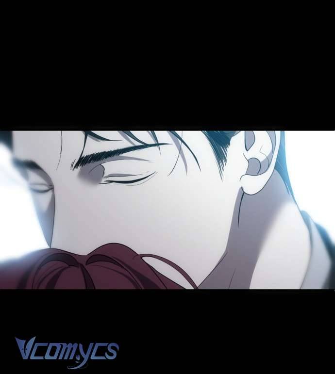 Ba Lần Động Phòng Chapter 2 - Next Chapter 2