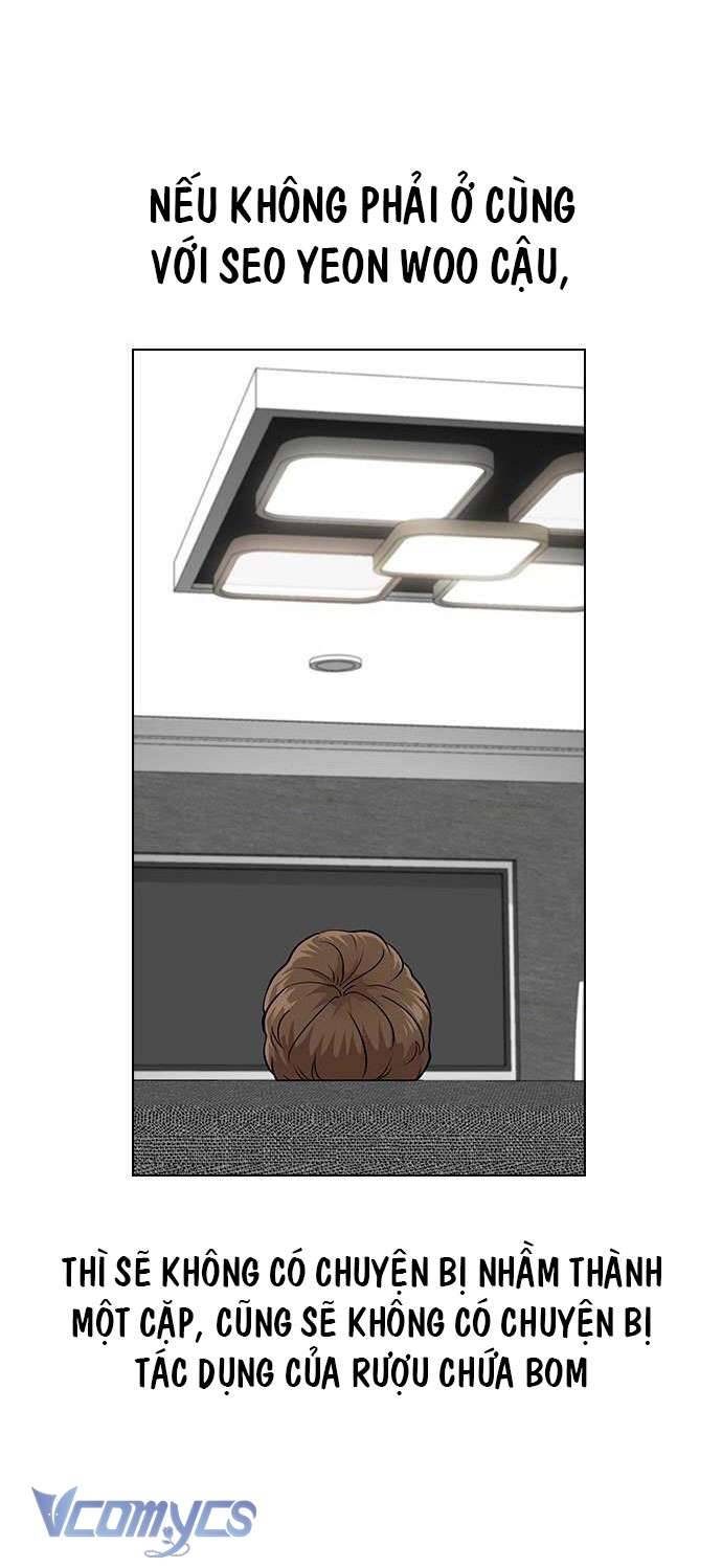 Nếu Chia Tay, Chúng Ta Sẽ Chết Chap 2 - Trang 2