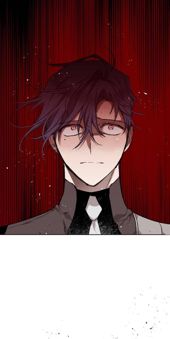 Lời Thú Nhận Của Chúa Tể Bóng Tối Chap 47 - Trang 4