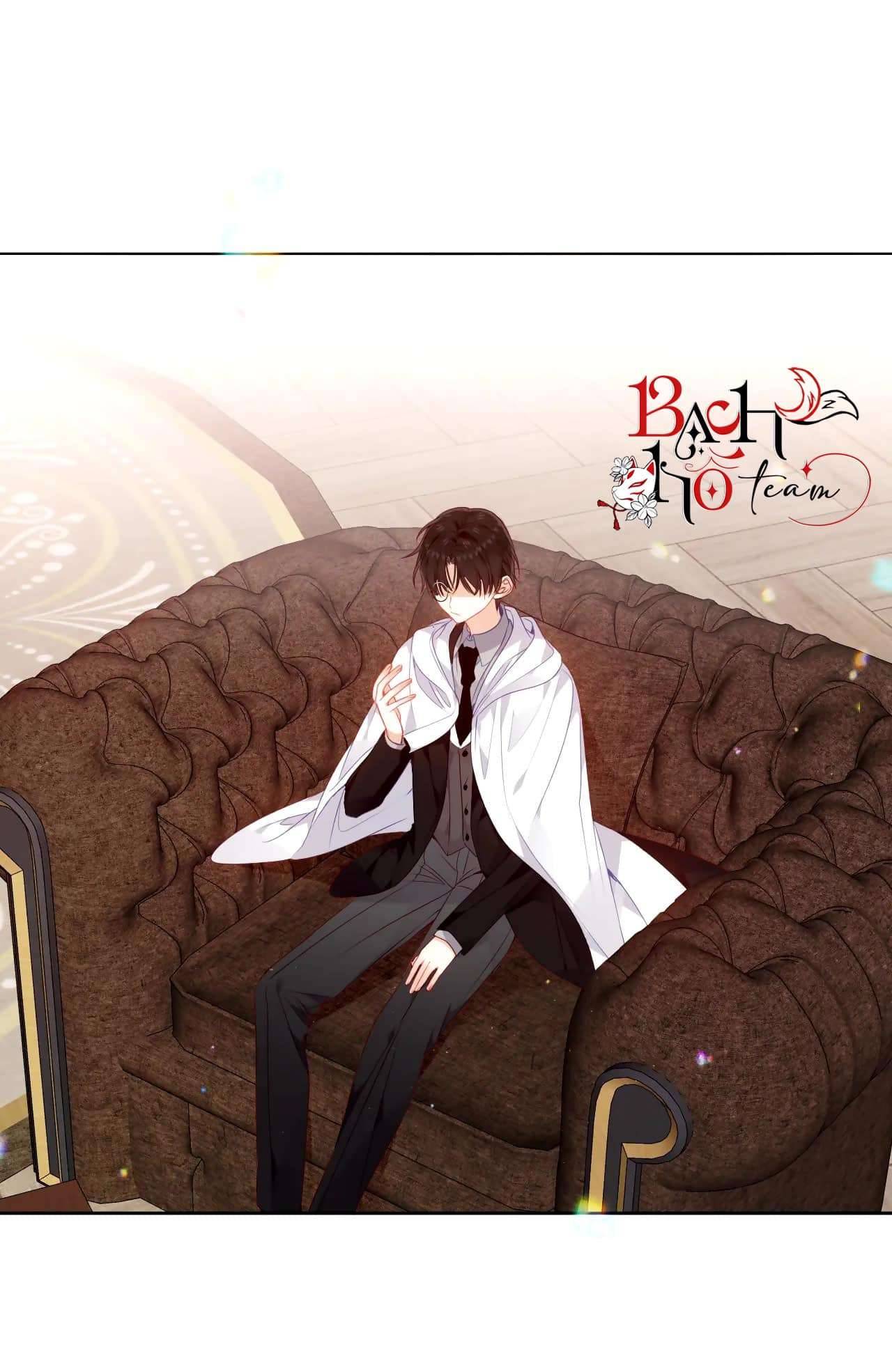 Quán Kịch Bản Trần Mộng Chapter 67 - Trang 4