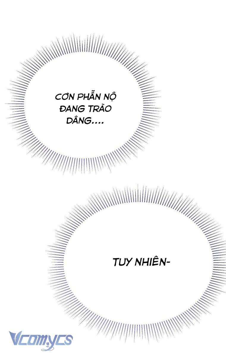 Ác Quỷ Nuôi Dưỡng Tiểu Thư Chapter 9 - Trang 4