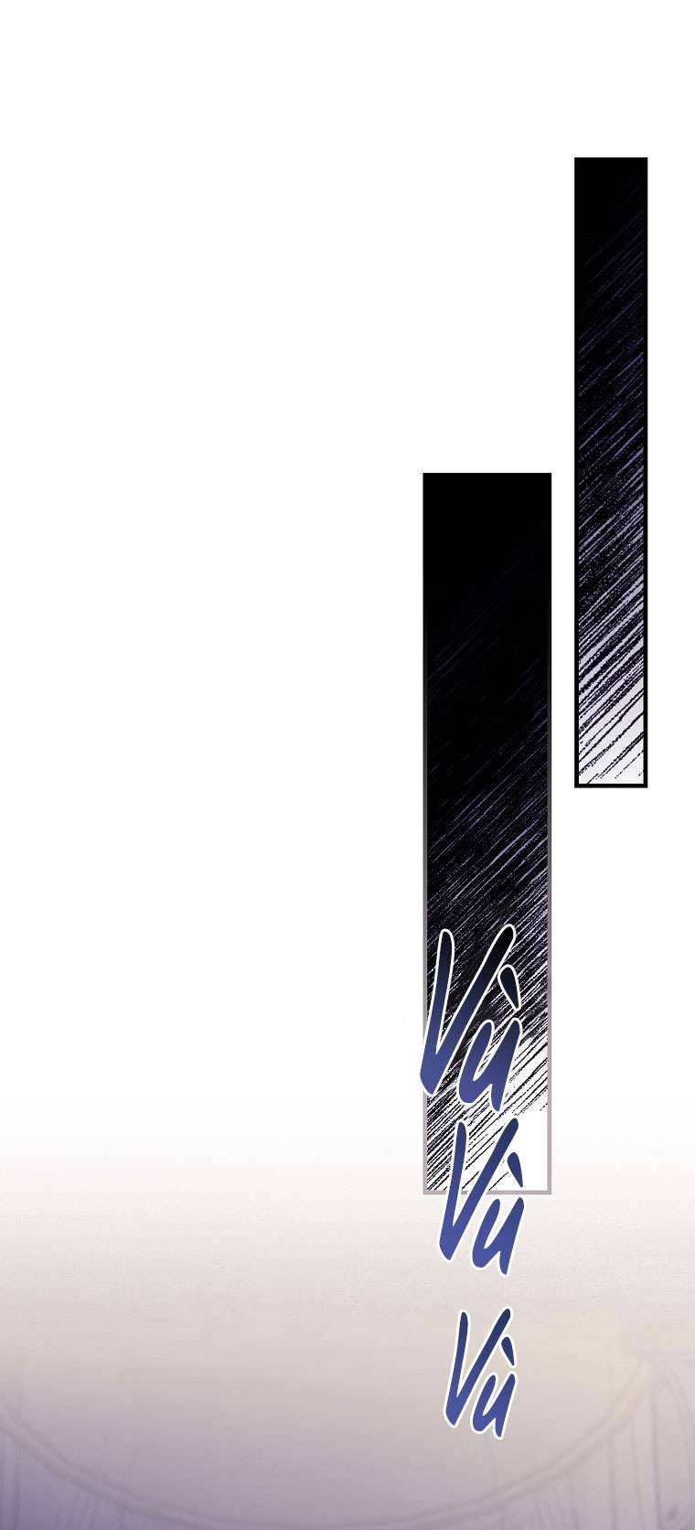 Phương Pháp Khiến Phu Quân Đứng Về Phía Tôi Chapter 5 - Trang 4